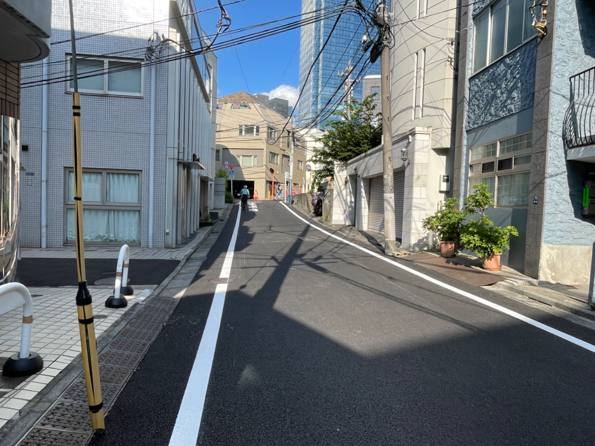 fresh/building/J00100608626_13