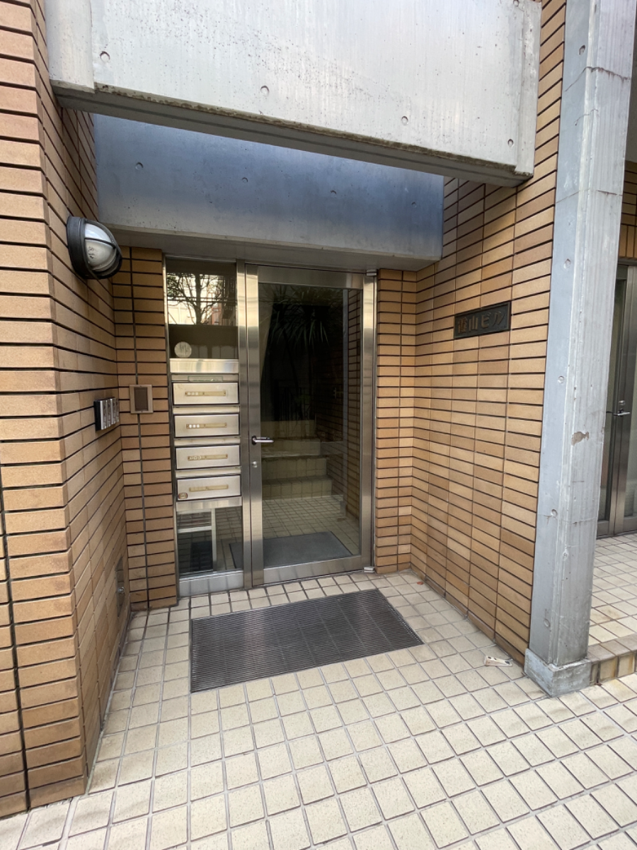 fresh/building/J00100608626_14