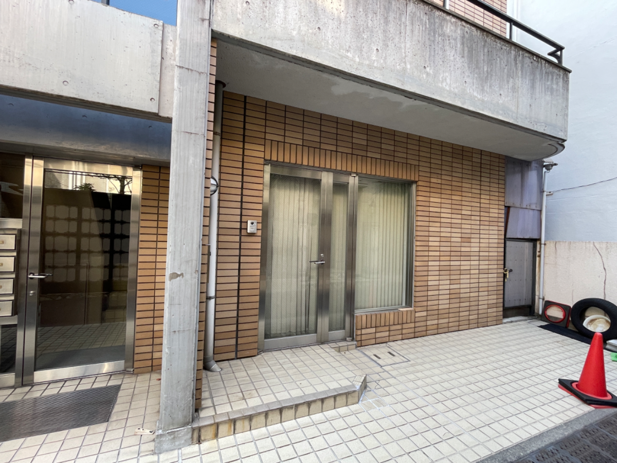 fresh/building/J00100608626_15