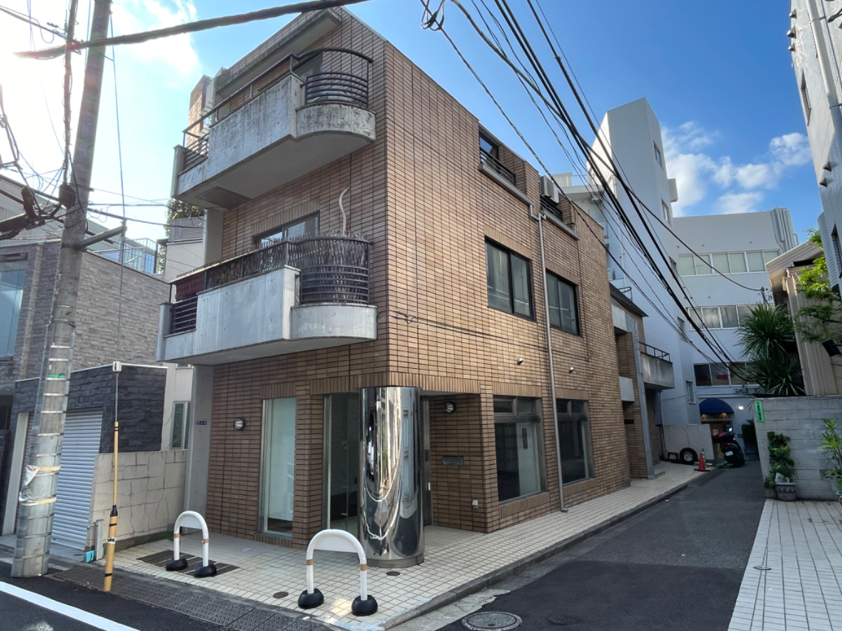 fresh/building/J00100608626_16