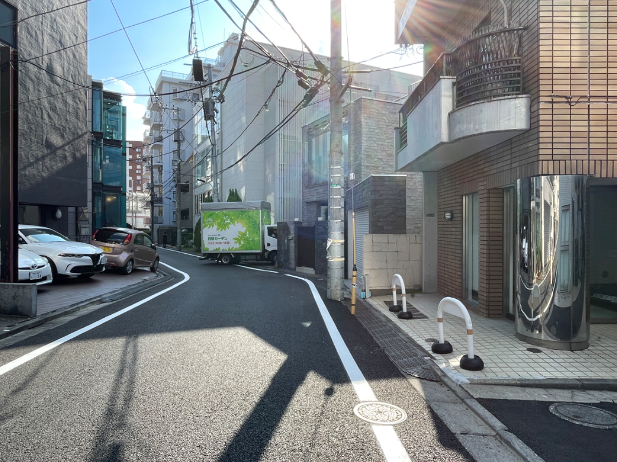 fresh/building/J00100608626_2