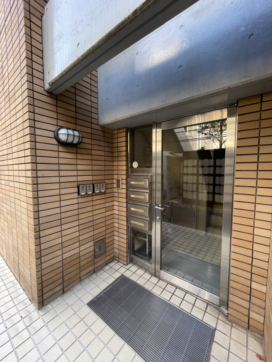 fresh/building/J00100608626_3