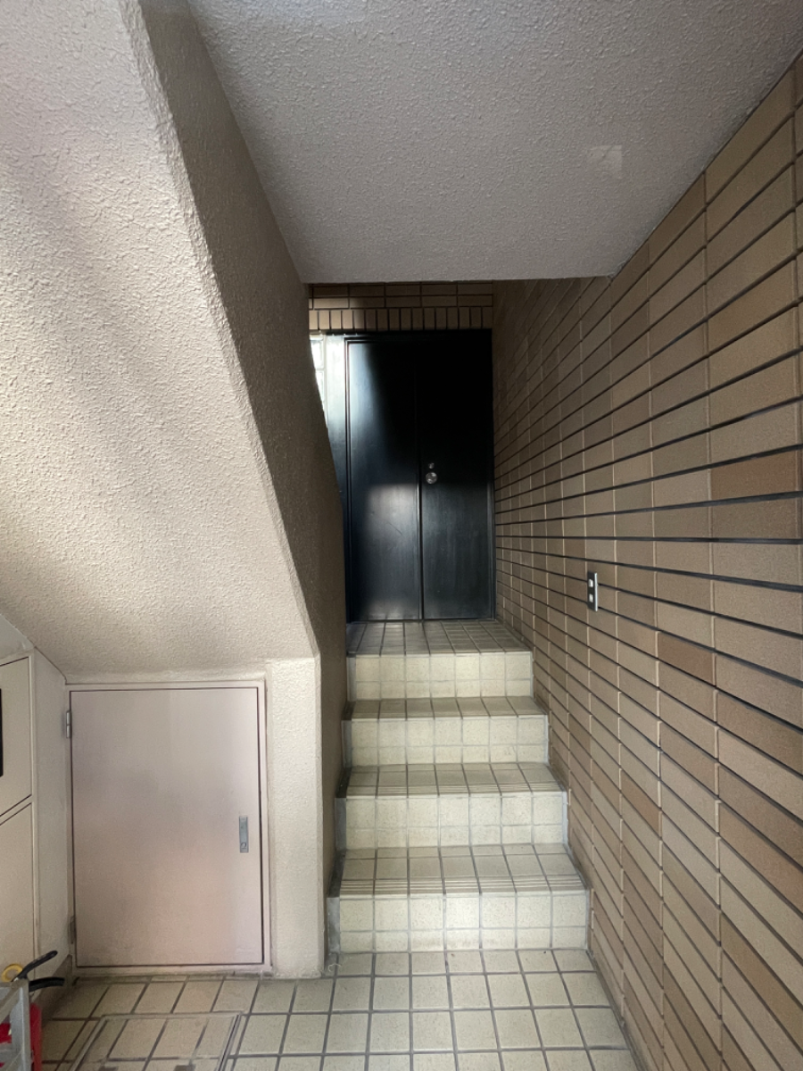 fresh/building/J00100608626_4