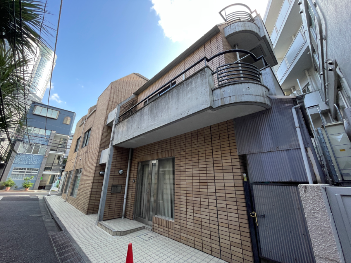 fresh/building/J00100608626_5