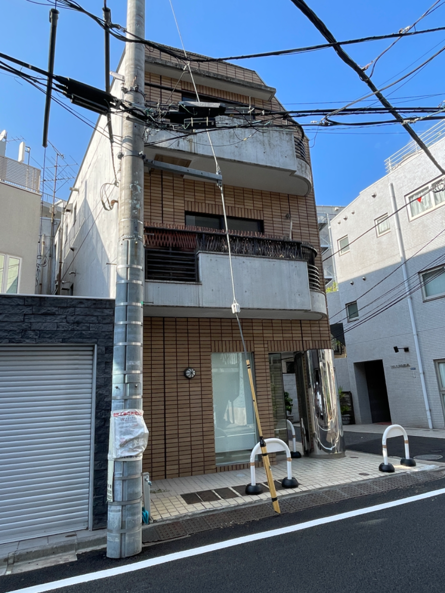 fresh/building/J00100608626_6