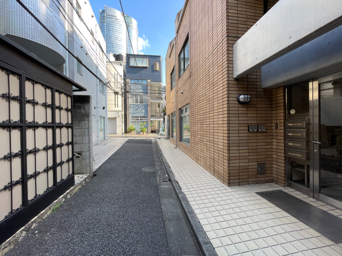 fresh/building/J00100608626_7