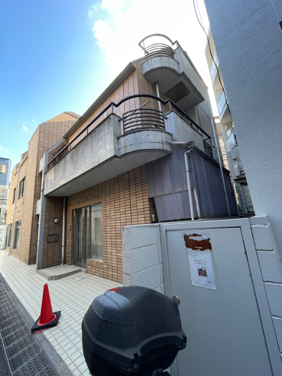 fresh/building/J00100608626_9