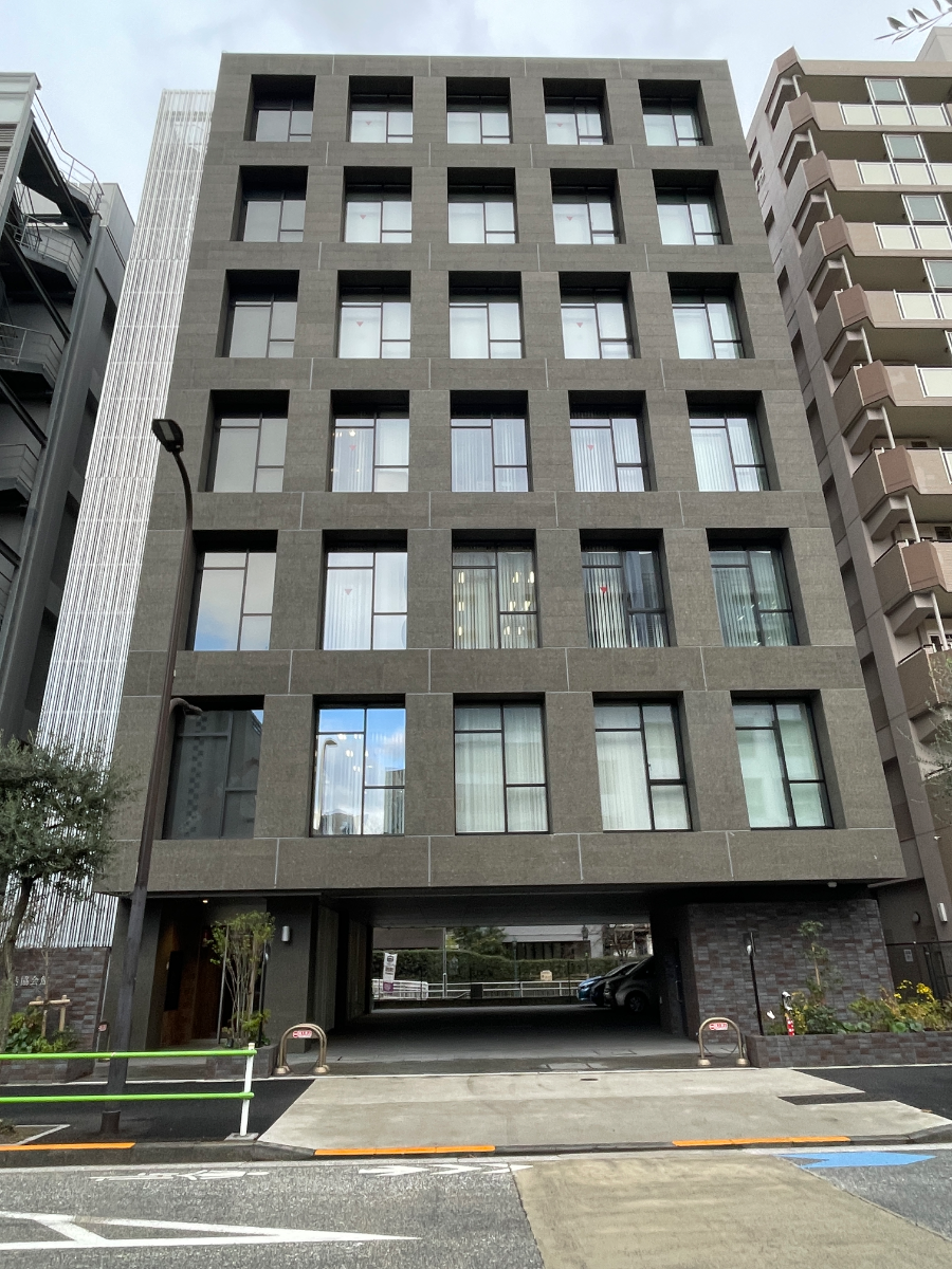 fresh/building/J00100608628_1