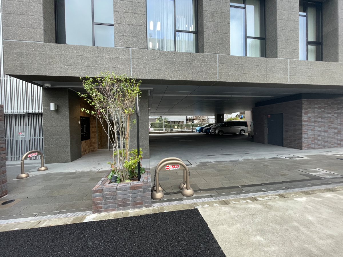 fresh/building/J00100608628_10