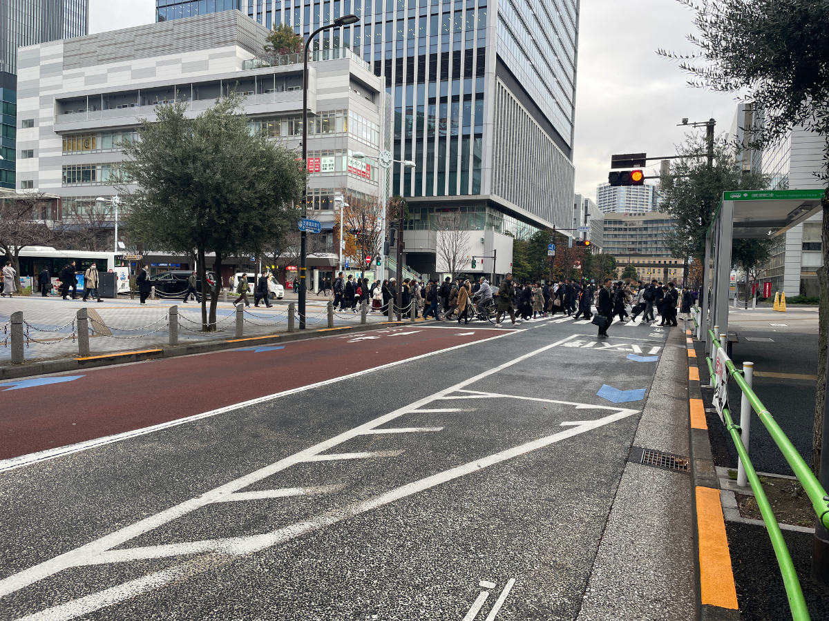 fresh/building/J00100608628_11