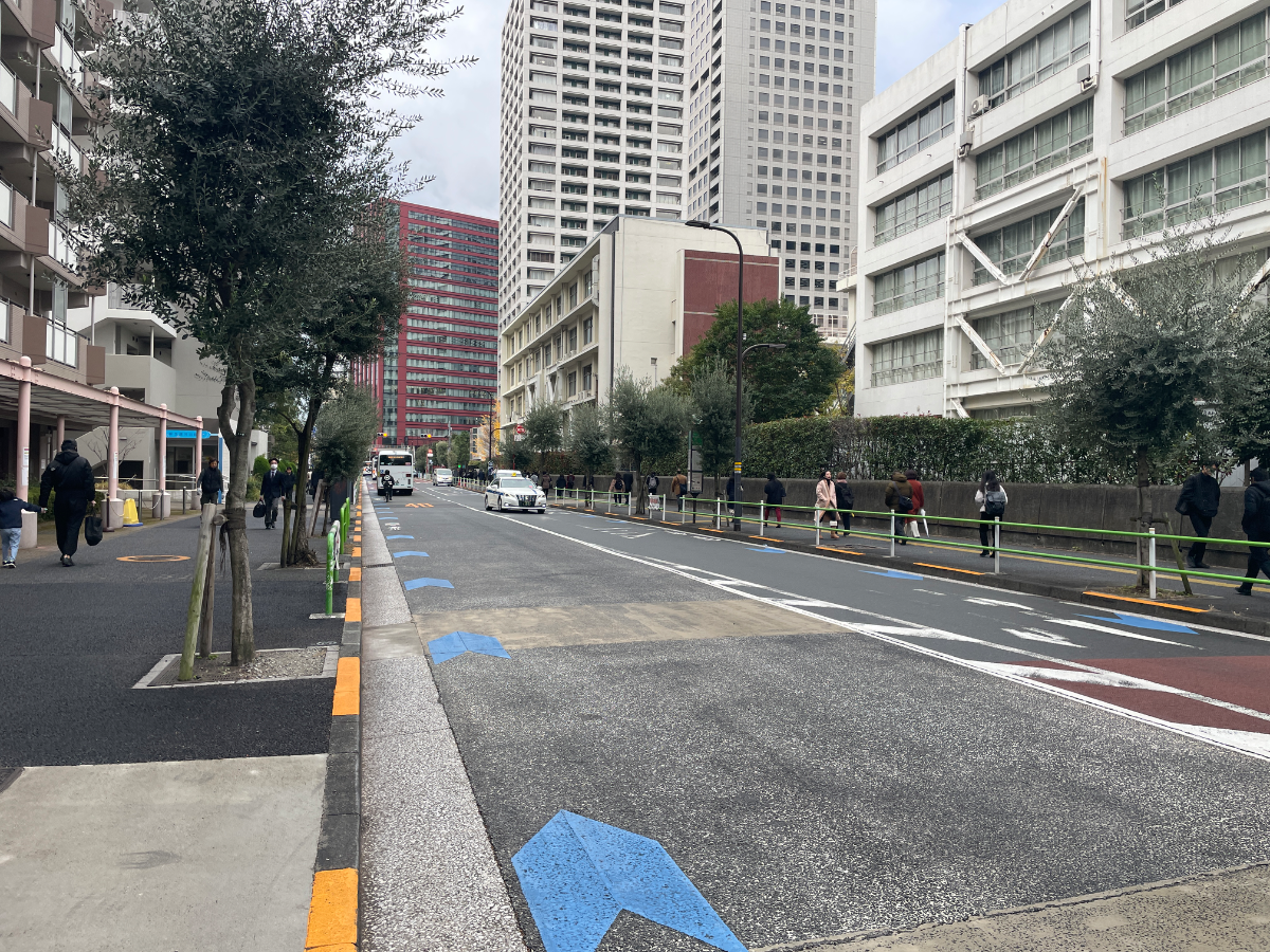 fresh/building/J00100608628_2