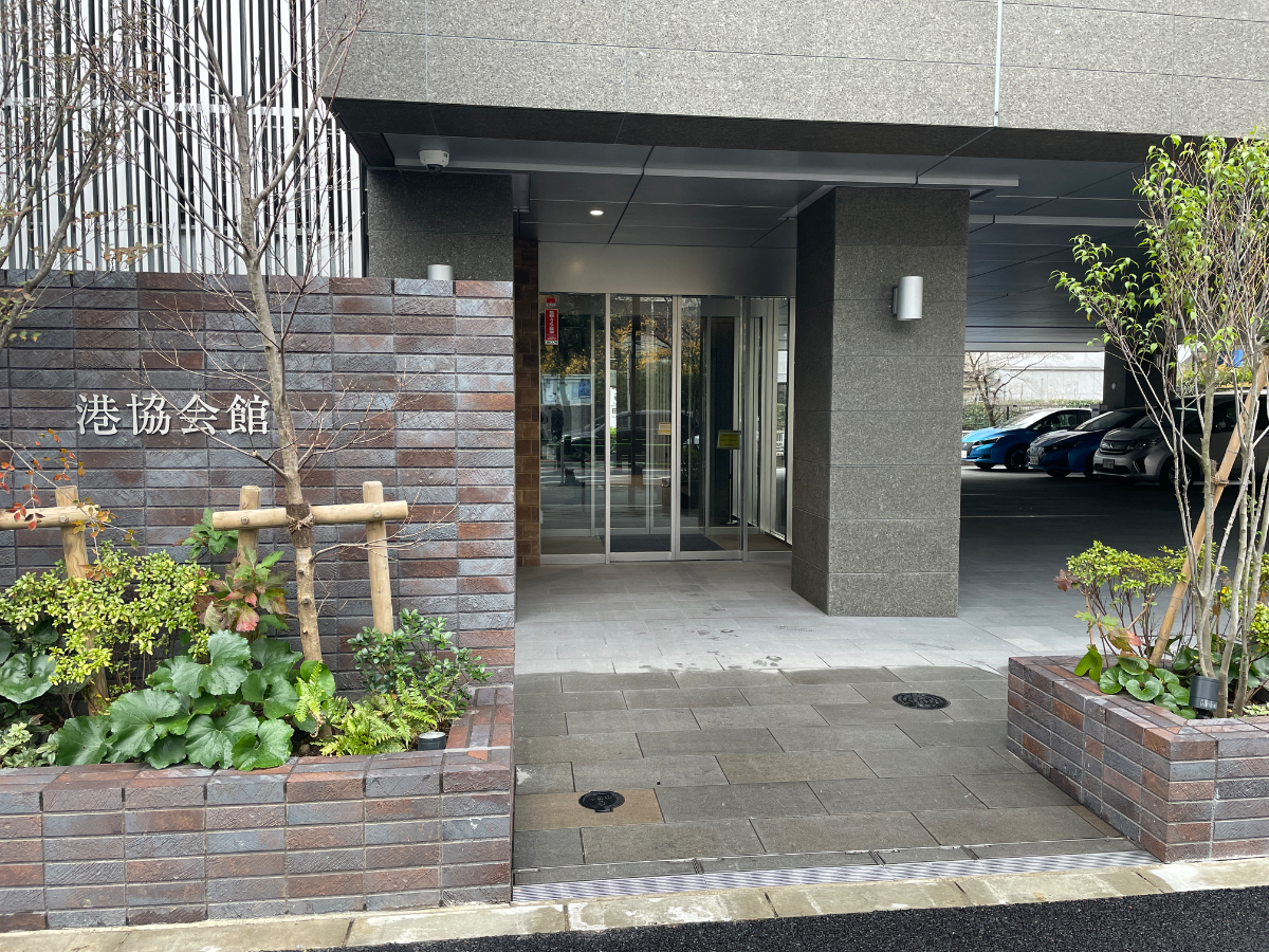 fresh/building/J00100608628_3