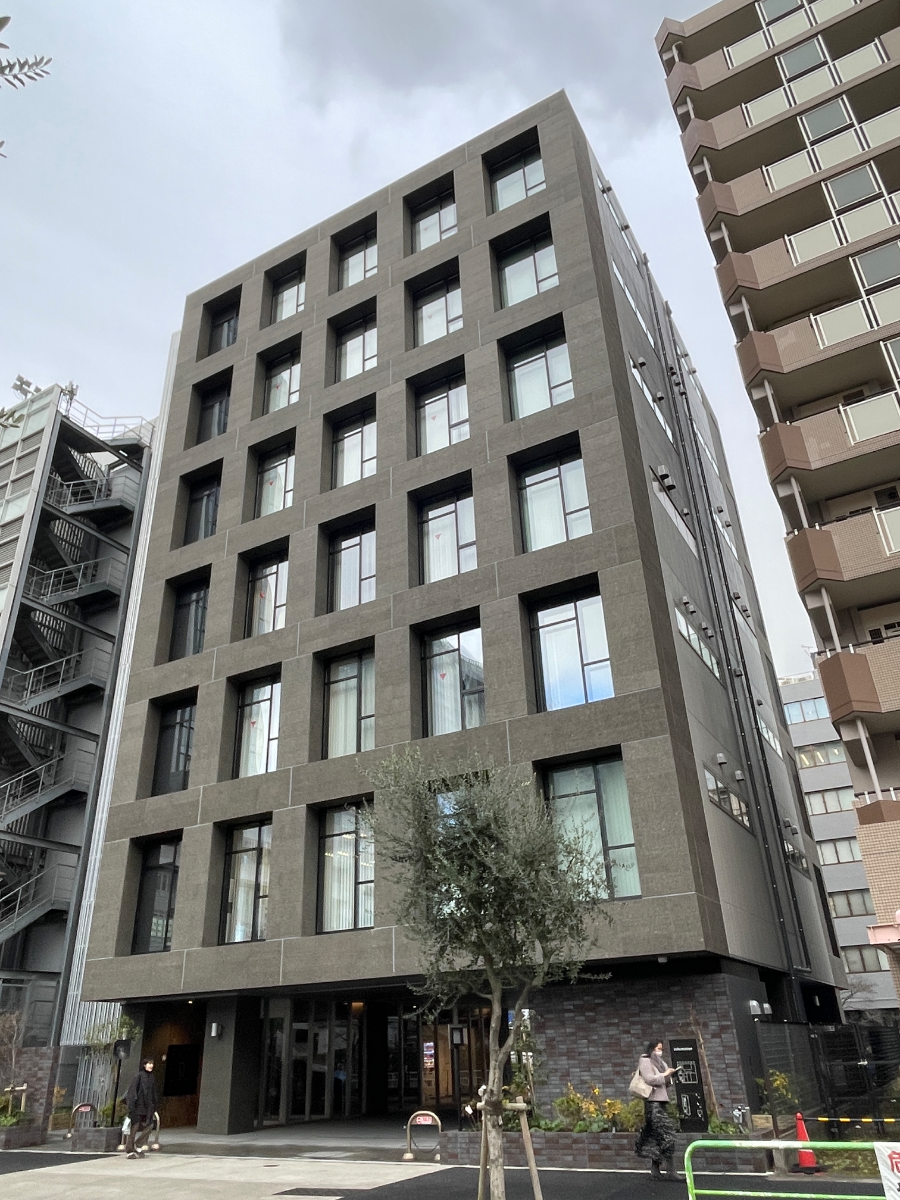 fresh/building/J00100608628_5