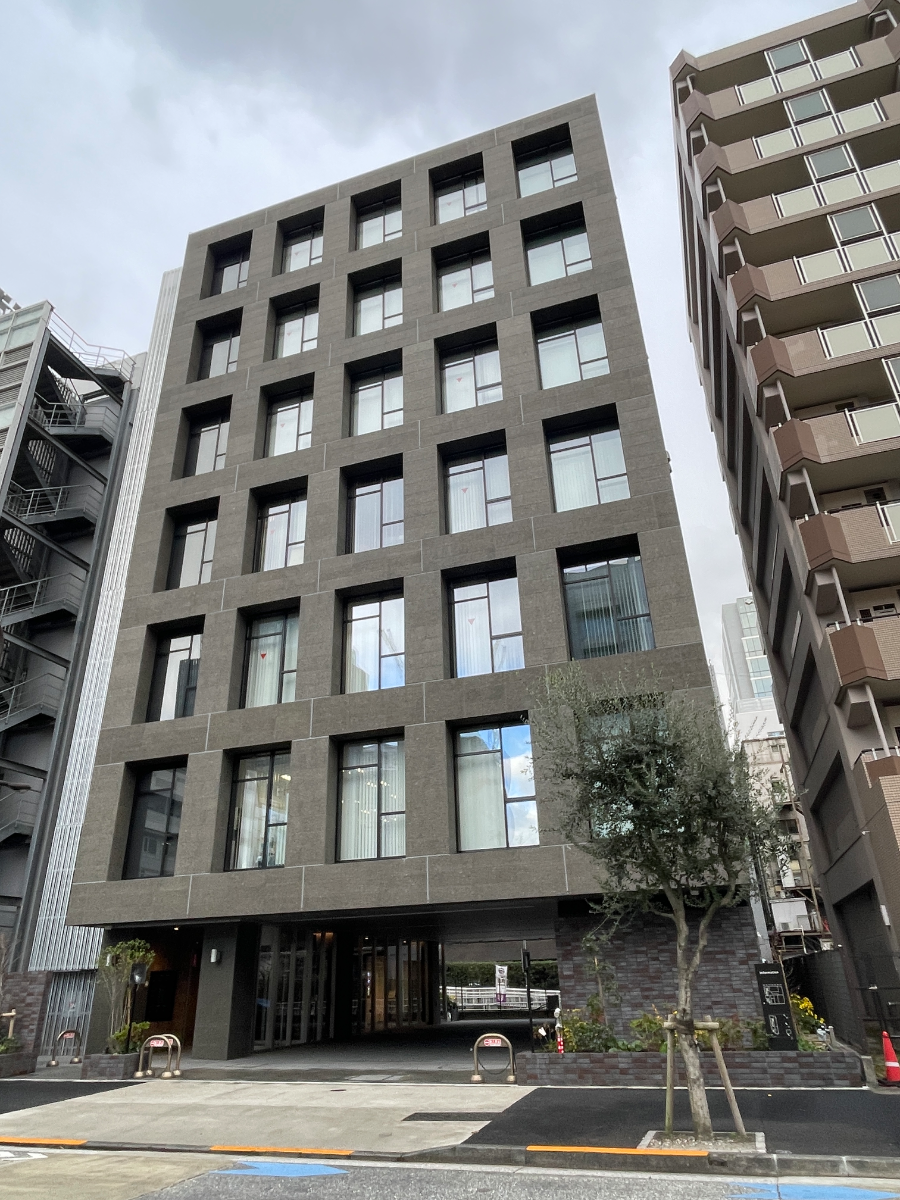 fresh/building/J00100608628_6