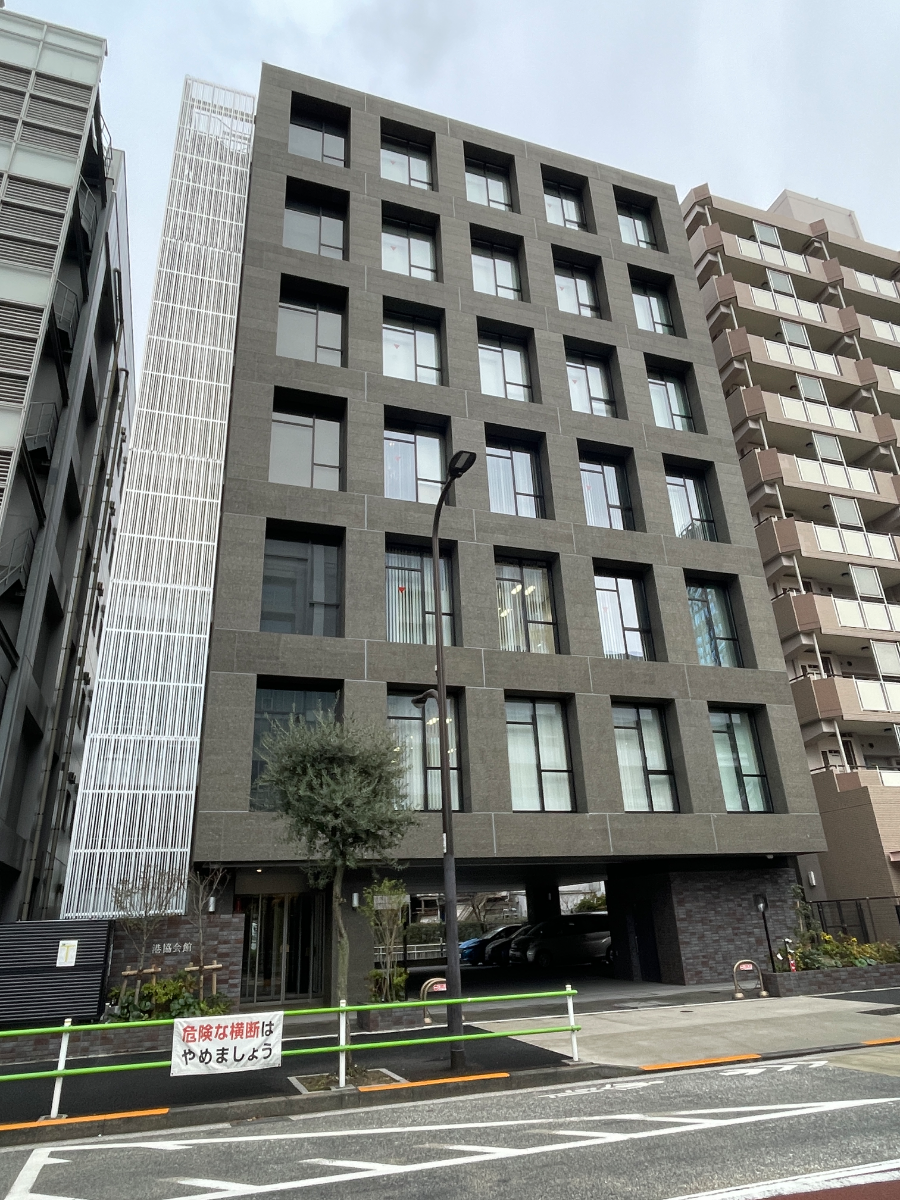 fresh/building/J00100608628_7