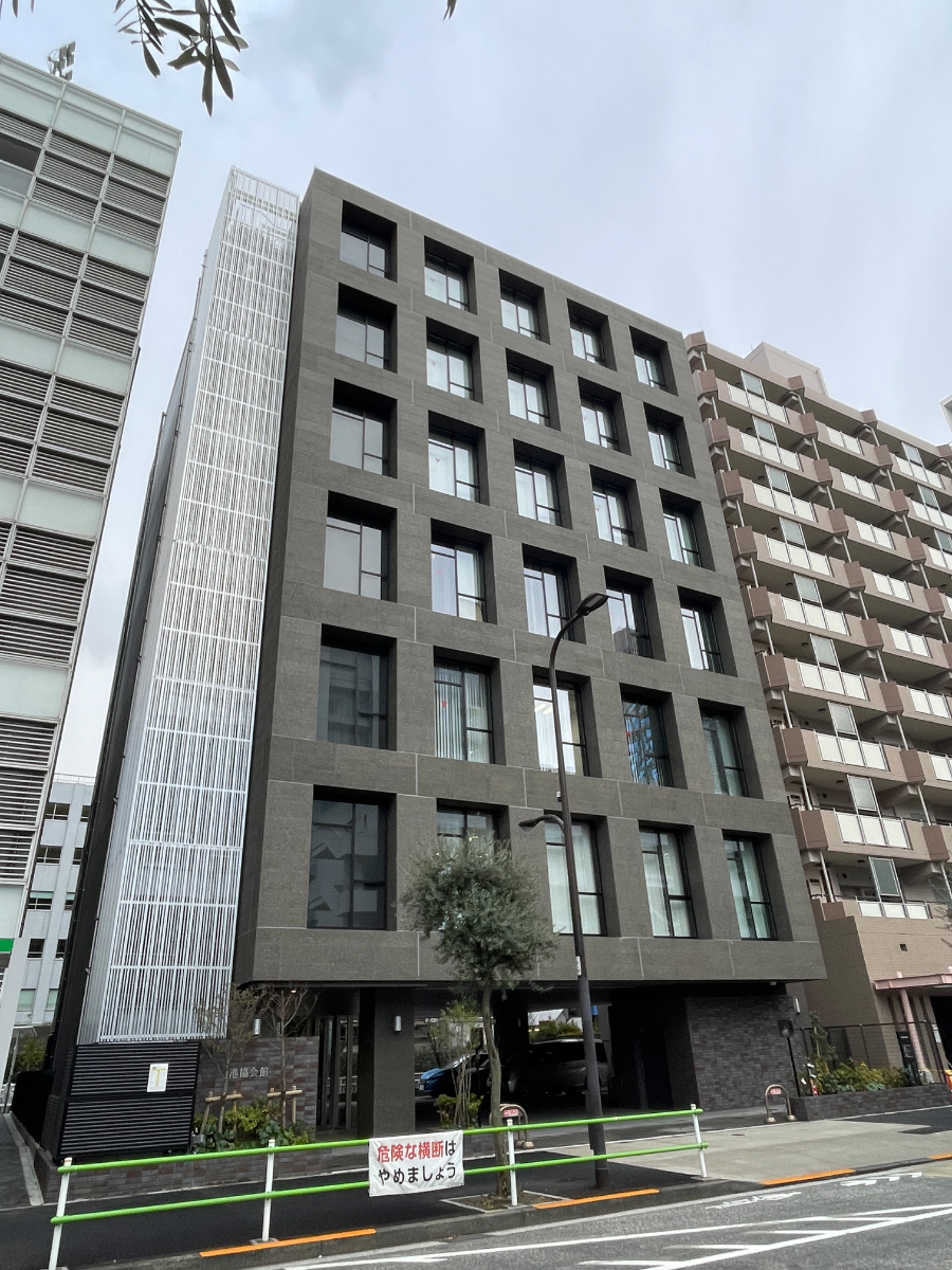 fresh/building/J00100608628_8