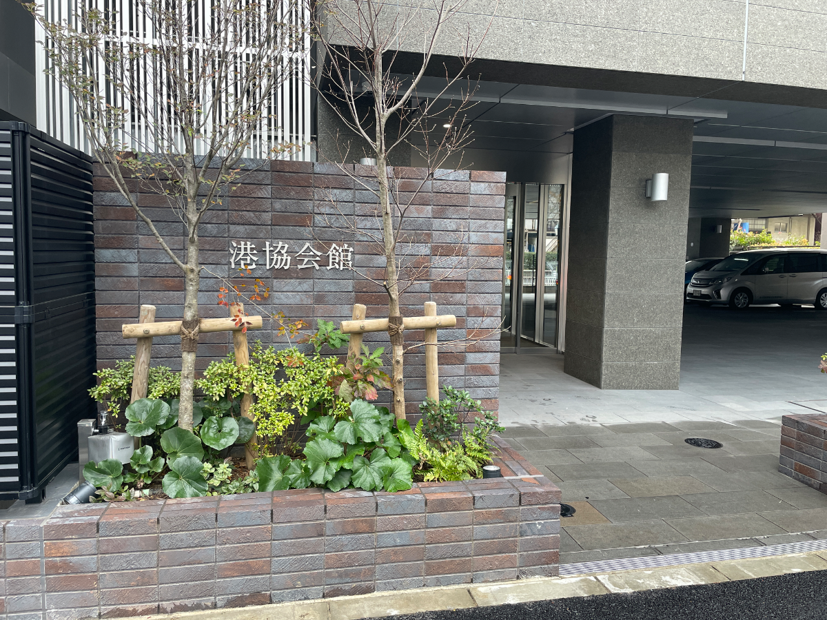 fresh/building/J00100608628_9