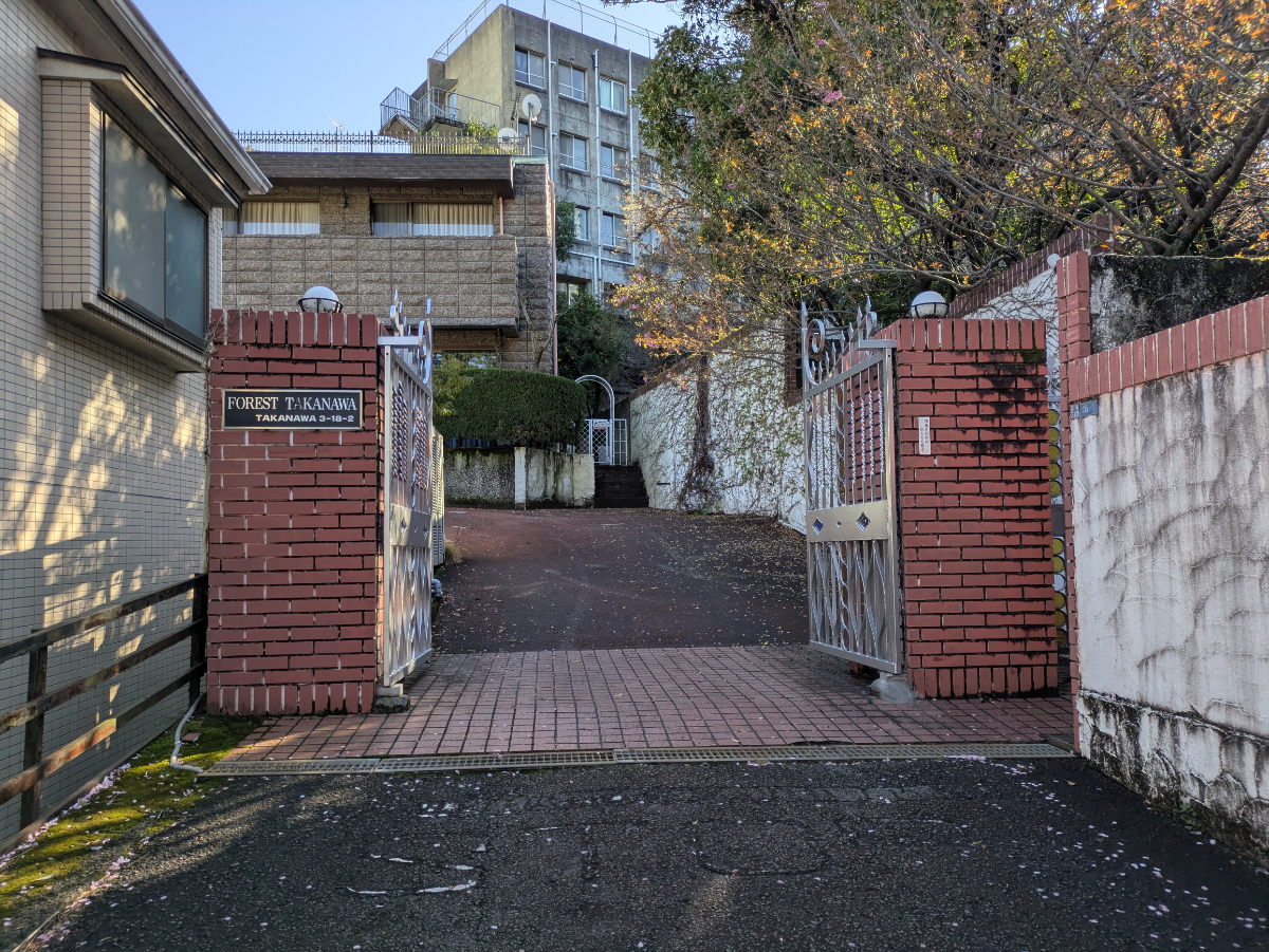 fresh/building/J00100608629_3
