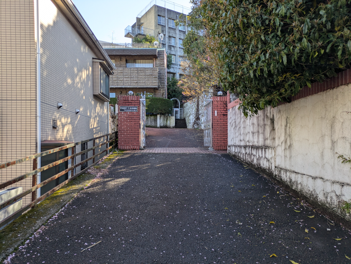 fresh/building/J00100608629_5