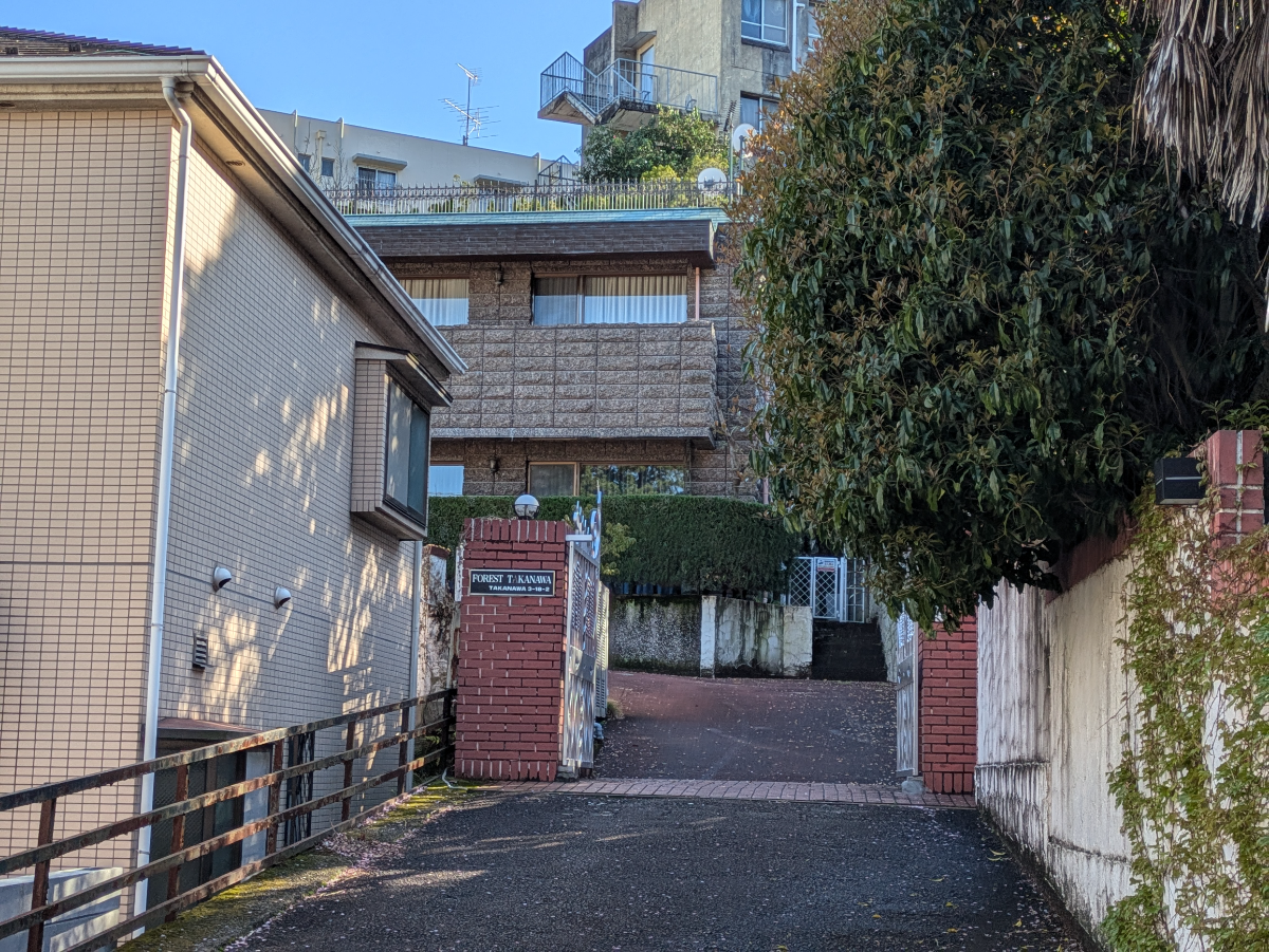 fresh/building/J00100608629_6