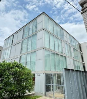 fresh/building/J00100608630_1