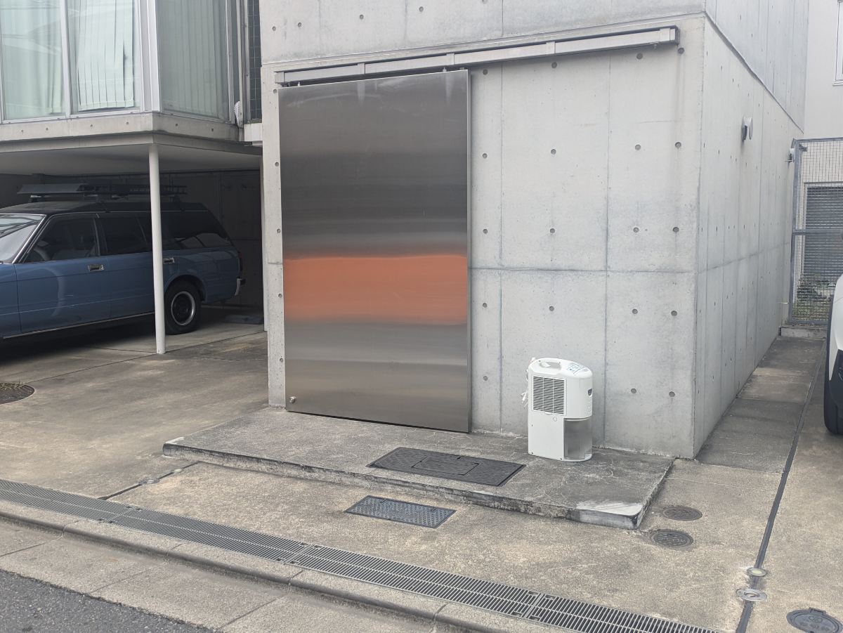 fresh/building/J00100608630_12