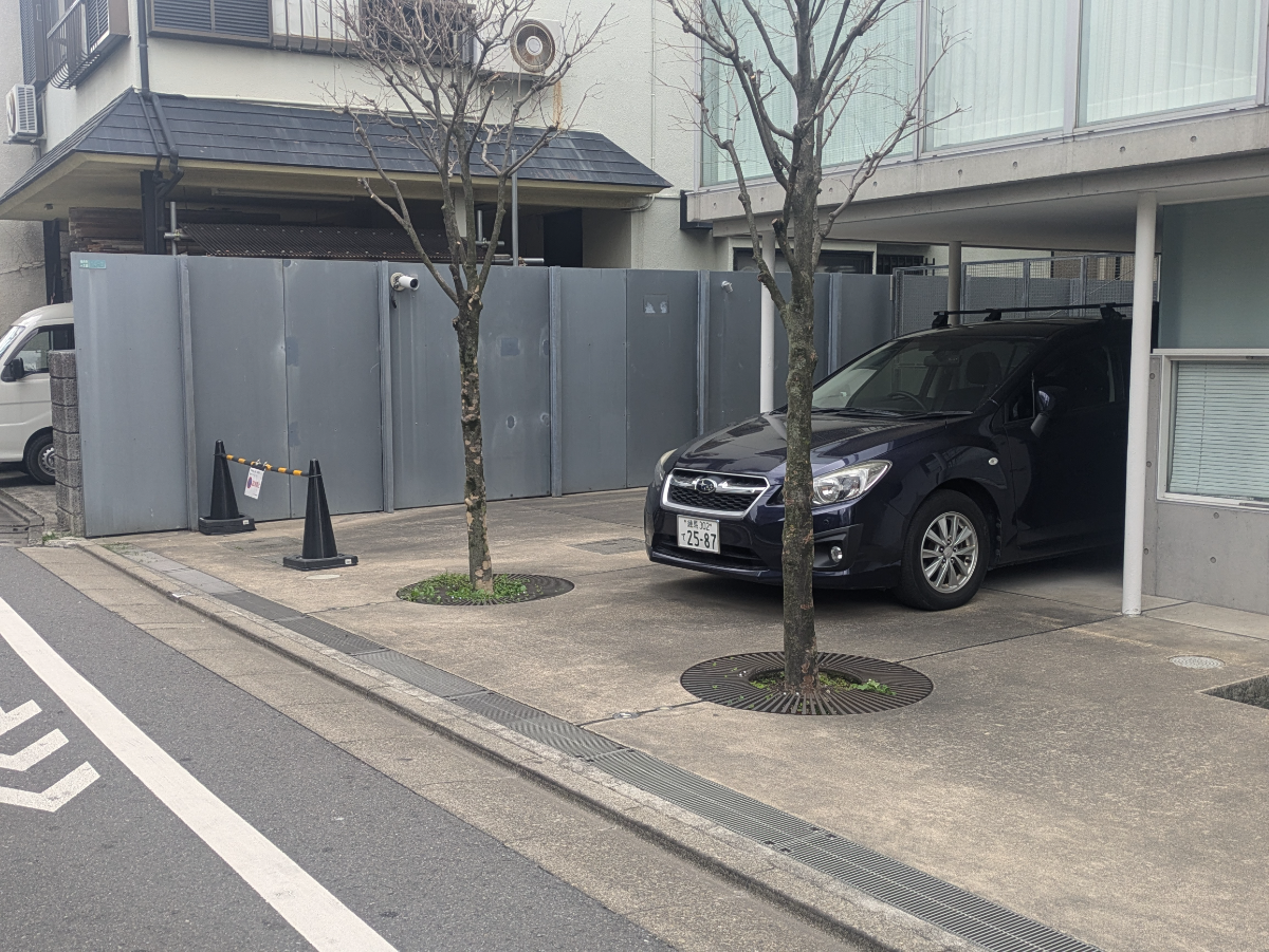 fresh/building/J00100608630_13