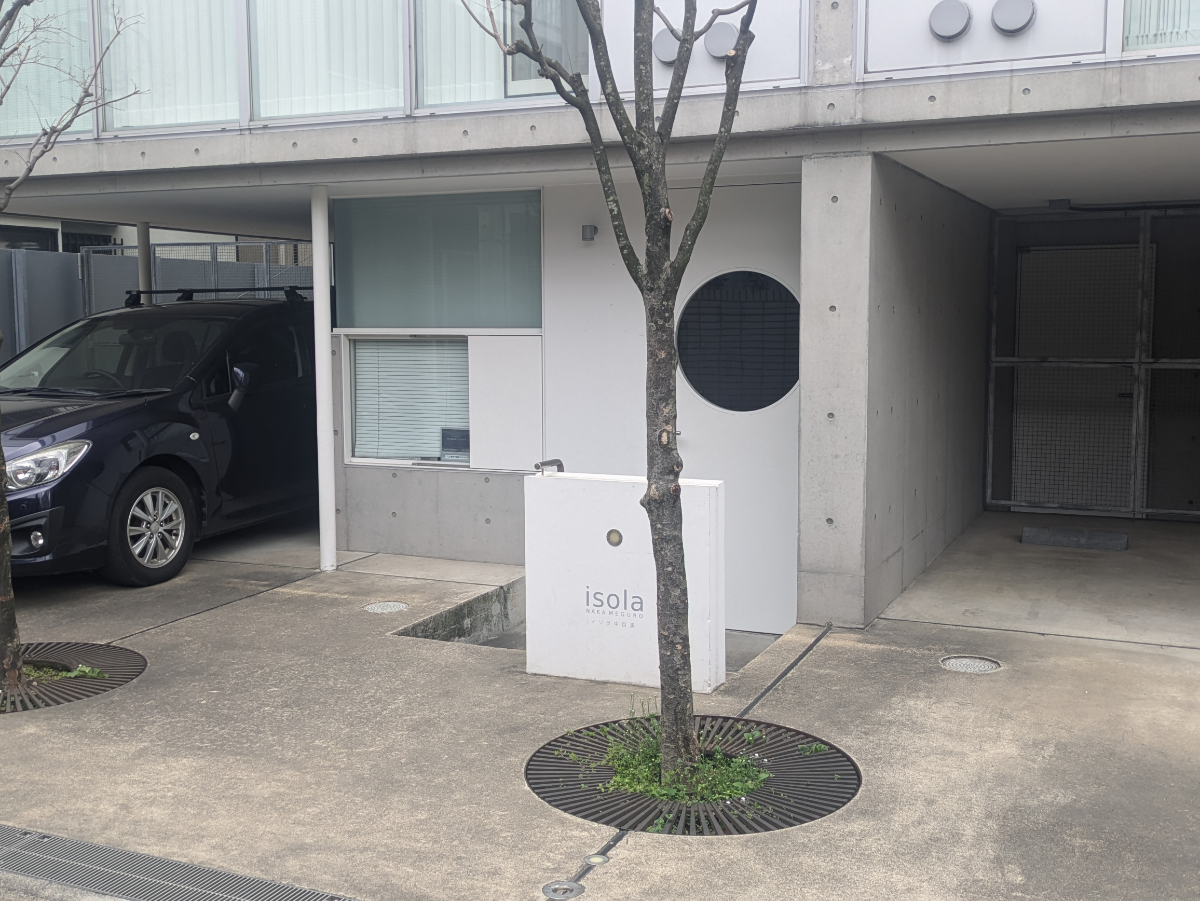 fresh/building/J00100608630_3