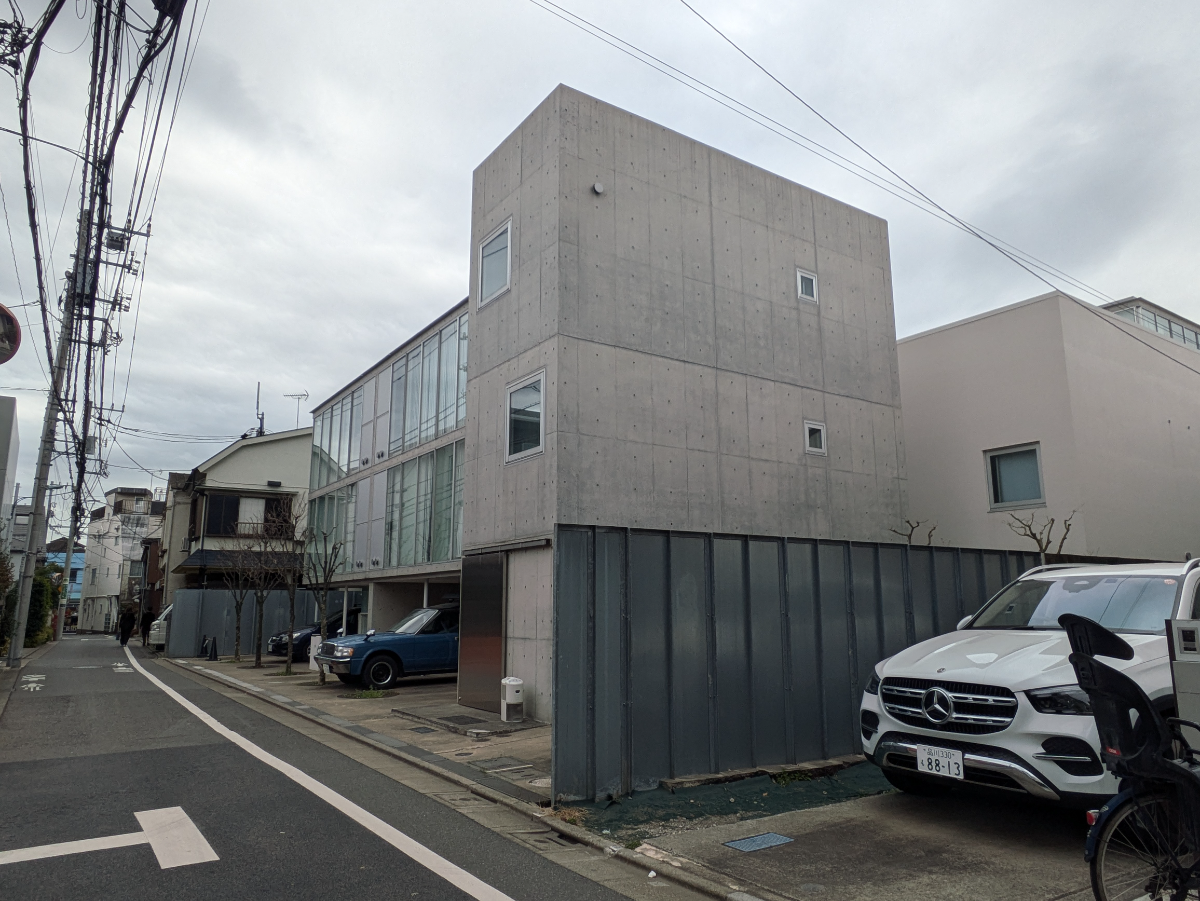 fresh/building/J00100608630_6