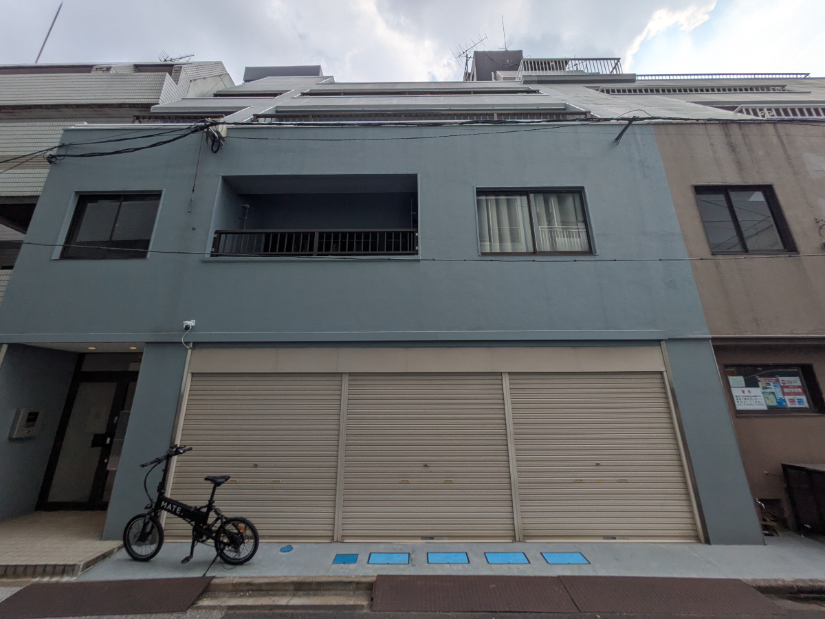 fresh/building/J00100608631_1