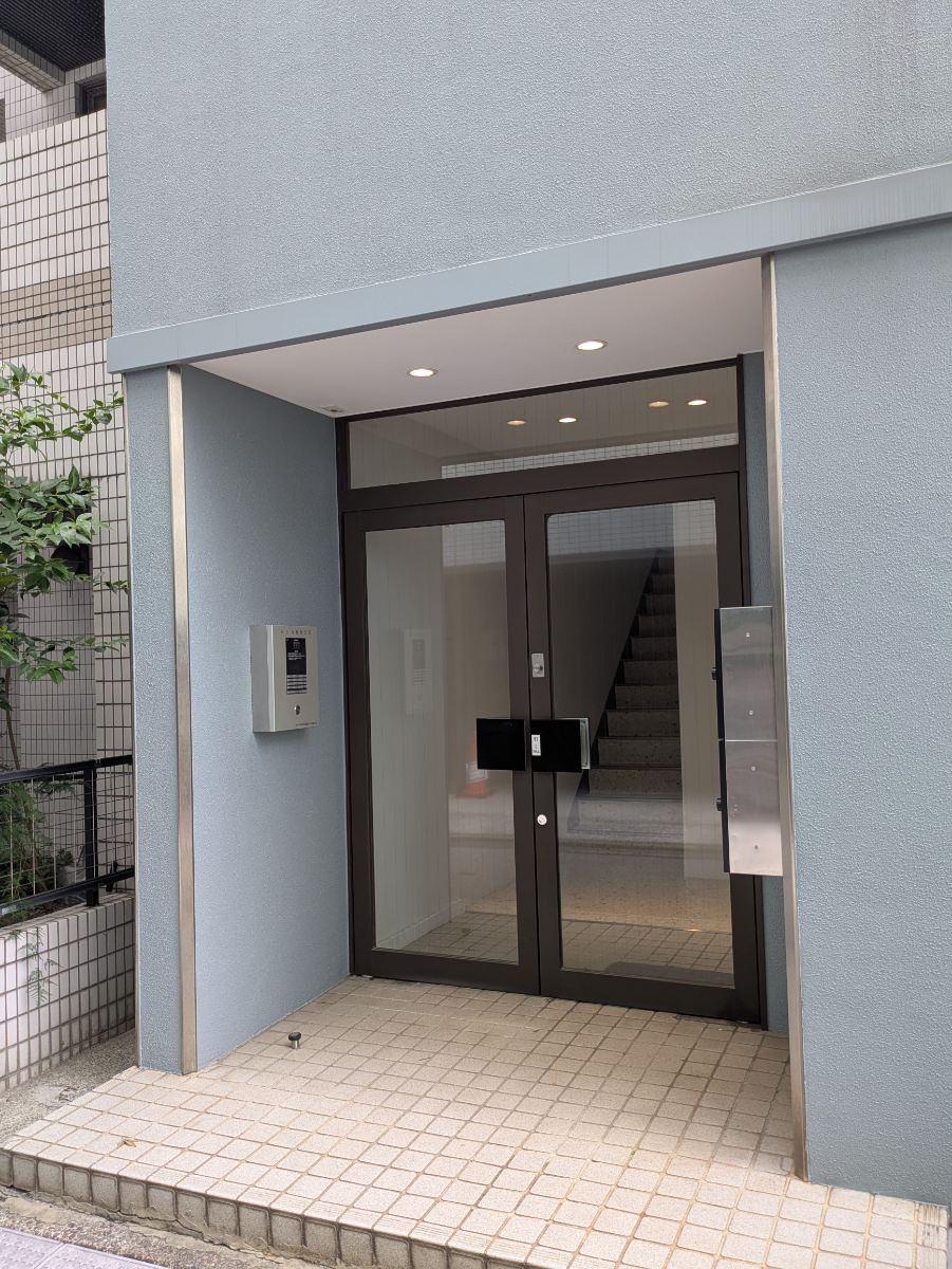 fresh/building/J00100608631_10