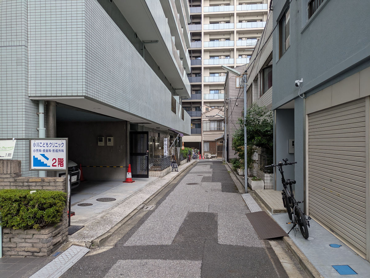 fresh/building/J00100608631_11