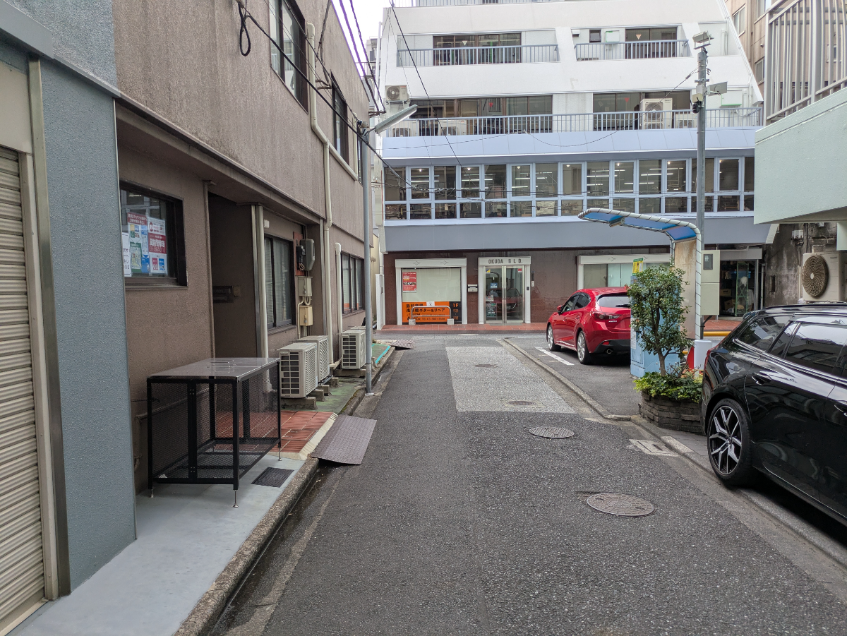 fresh/building/J00100608631_2