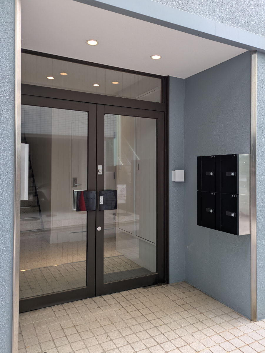 fresh/building/J00100608631_3