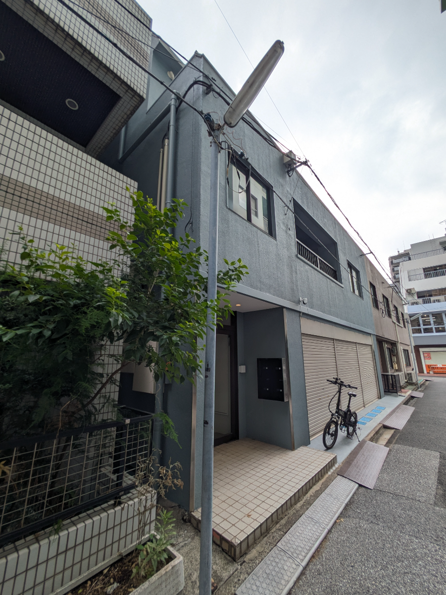 fresh/building/J00100608631_5