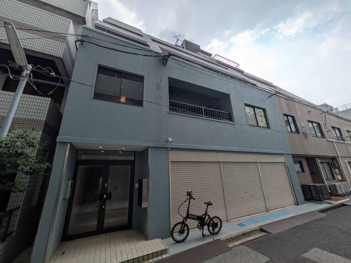 fresh/building/J00100608631_6