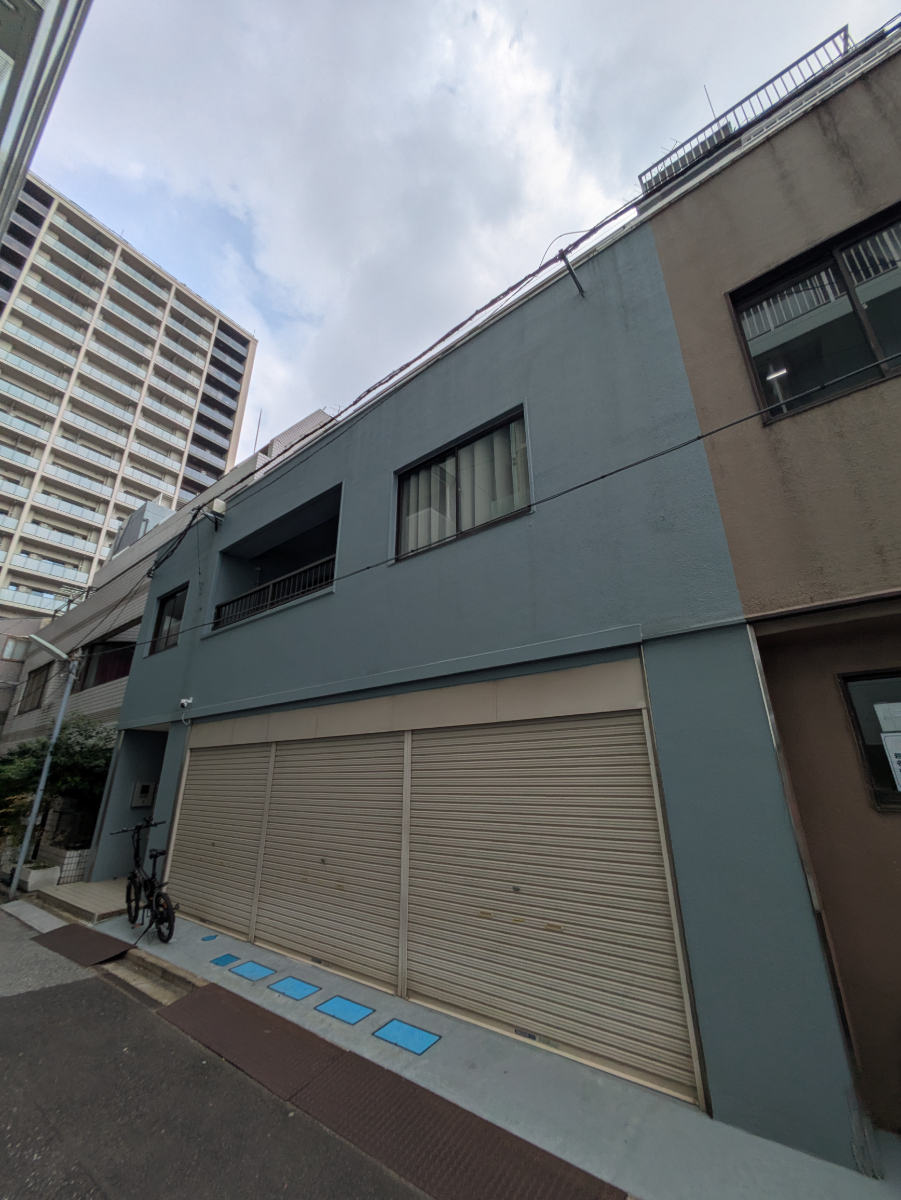 fresh/building/J00100608631_7