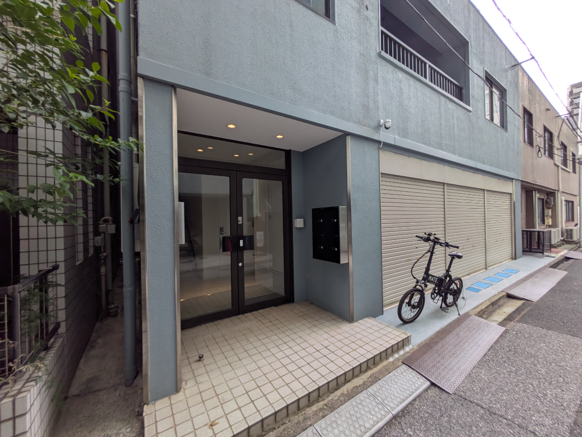 fresh/building/J00100608631_8