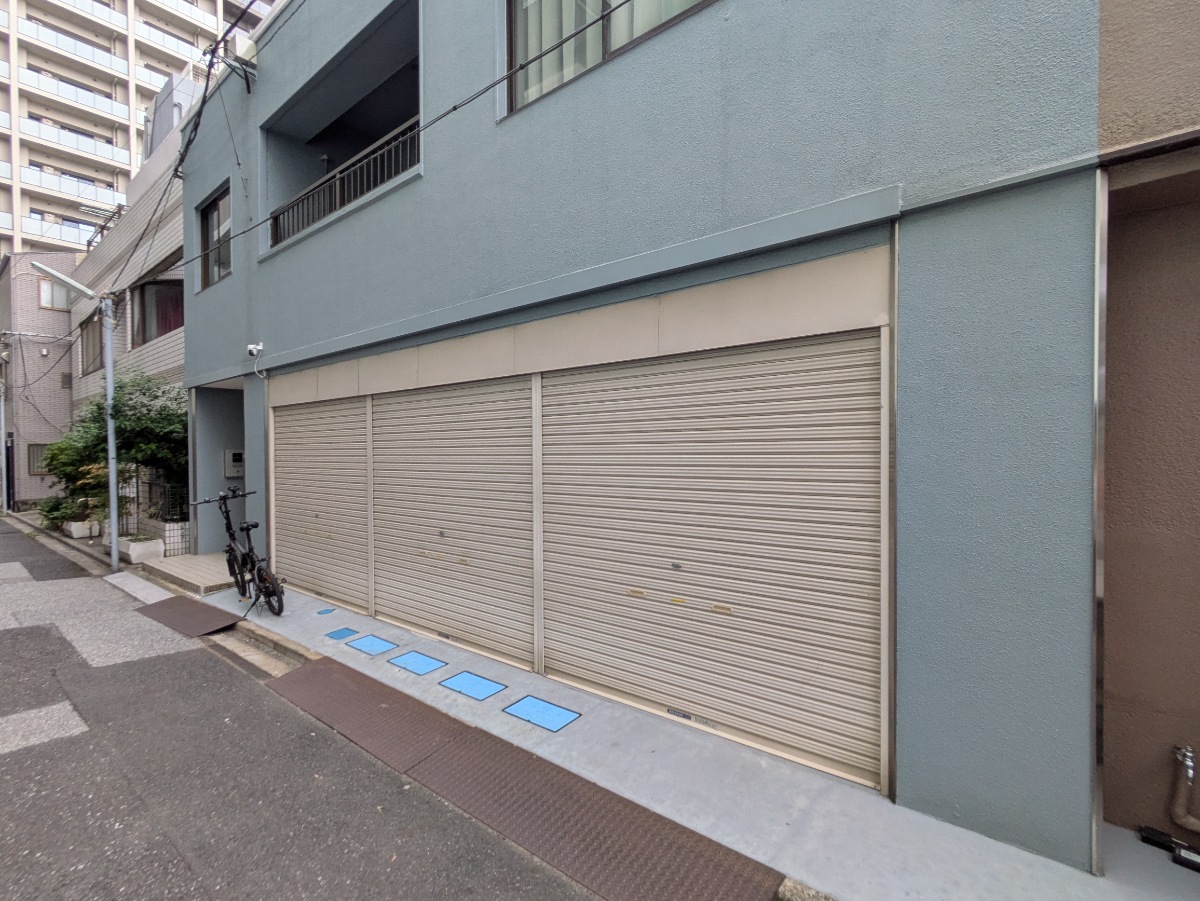 fresh/building/J00100608631_9