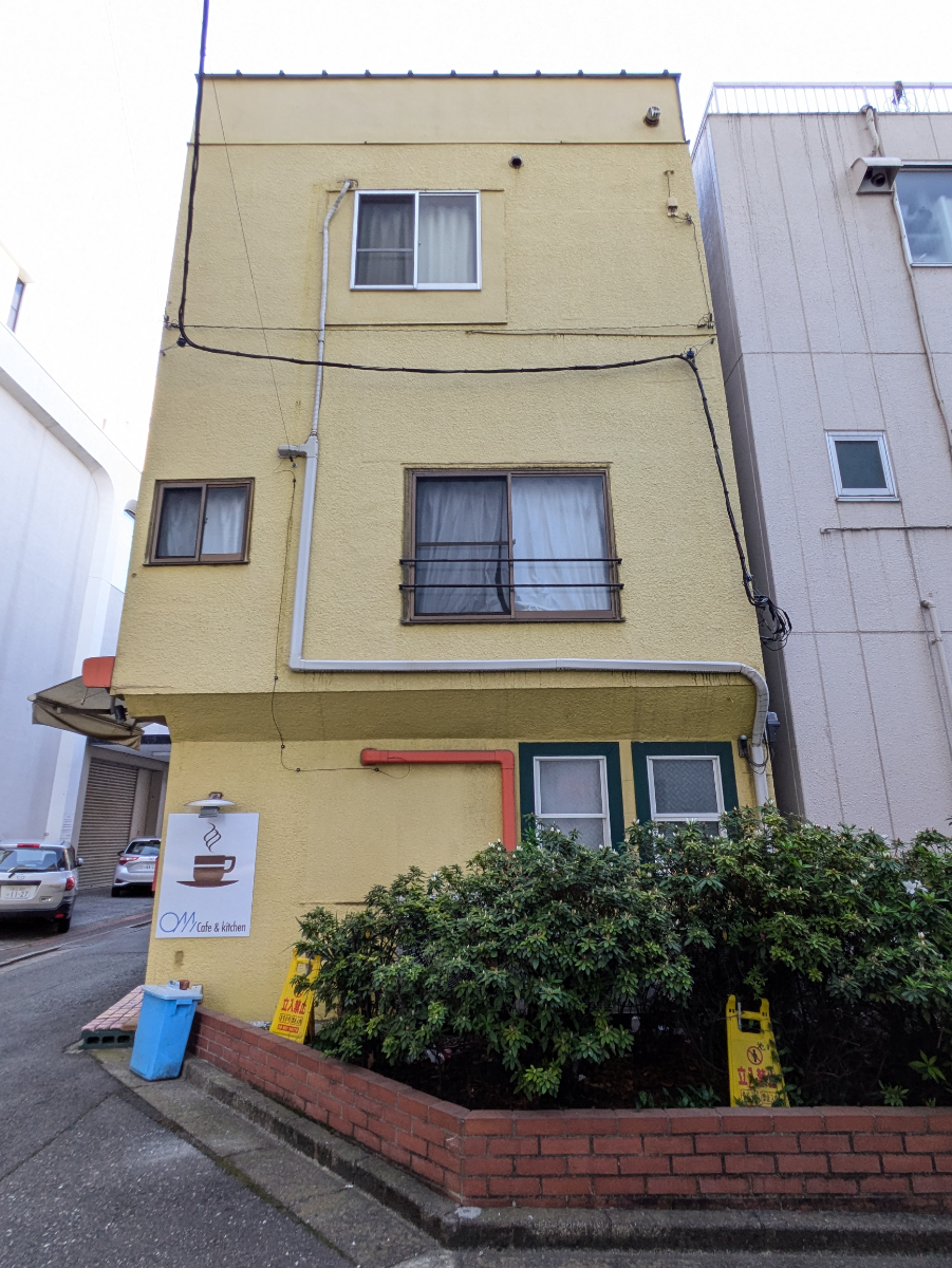 fresh/building/J00100608636_1