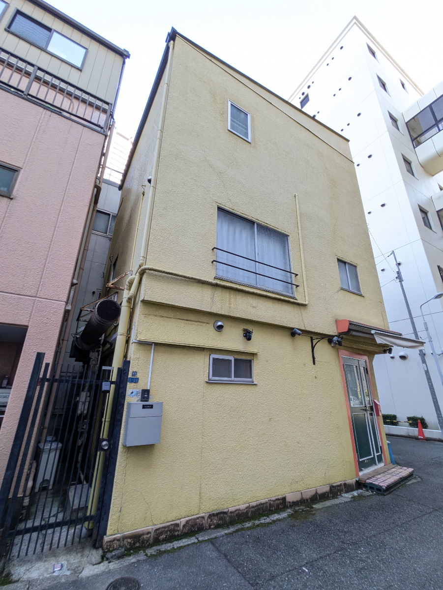 fresh/building/J00100608636_10