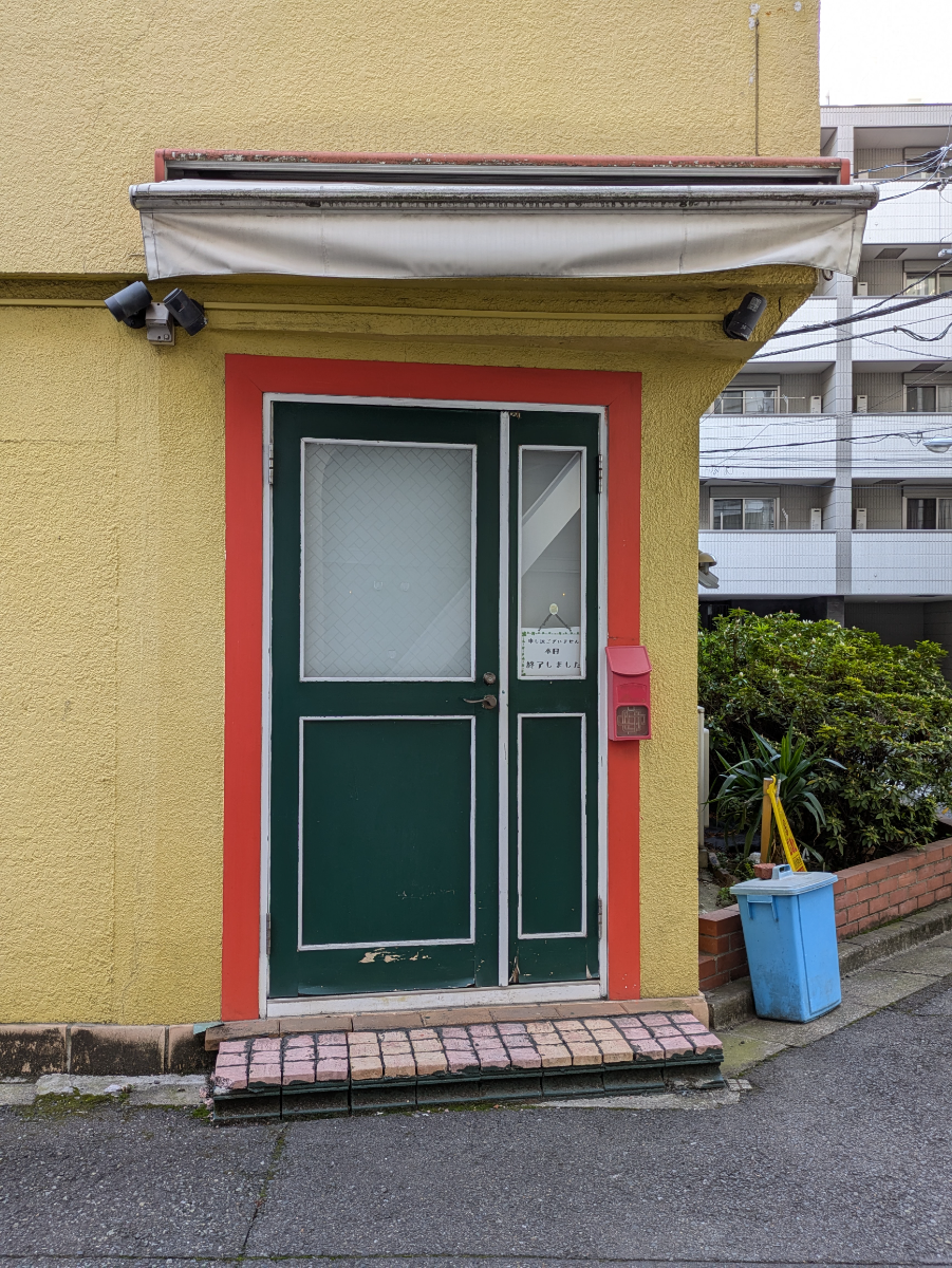 fresh/building/J00100608636_11