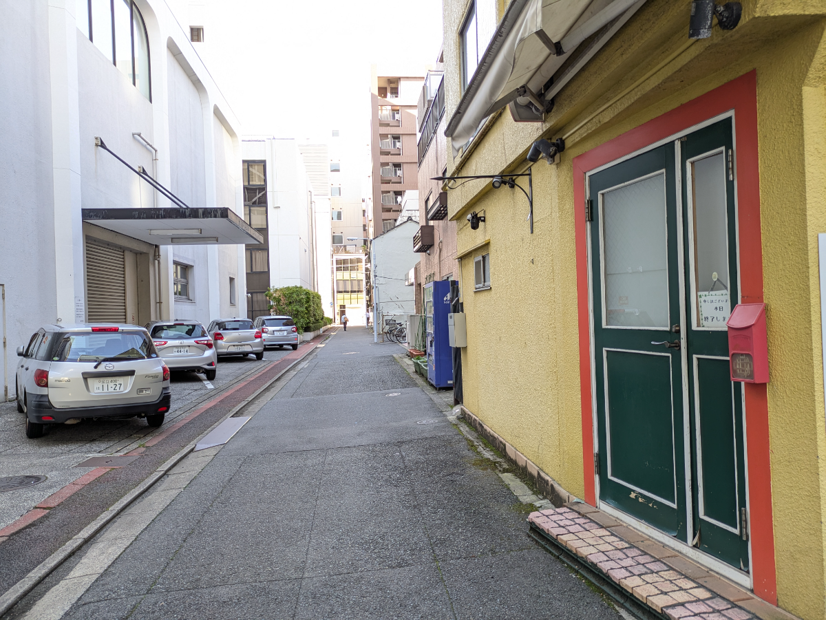 fresh/building/J00100608636_2