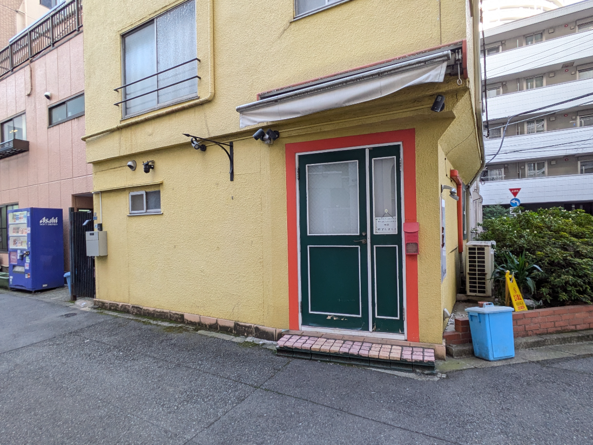 fresh/building/J00100608636_3