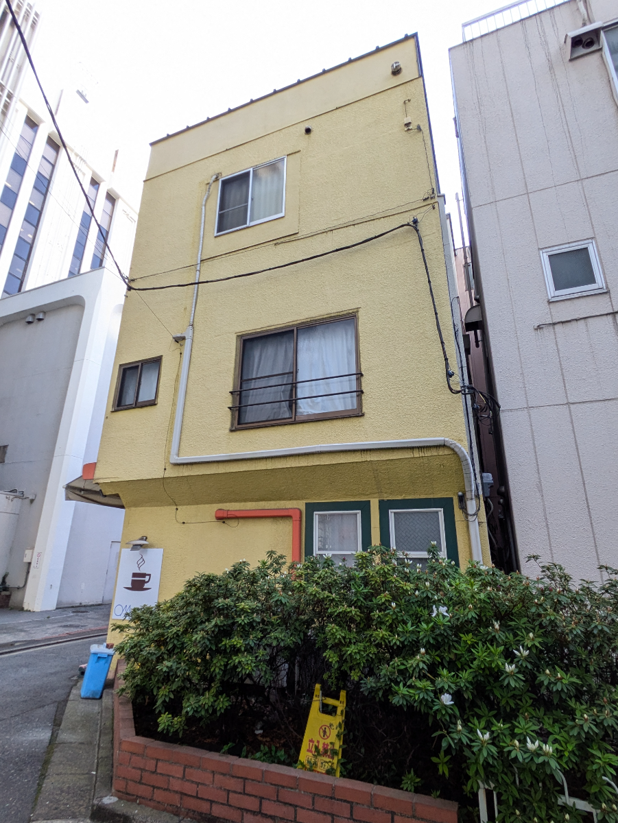 fresh/building/J00100608636_5