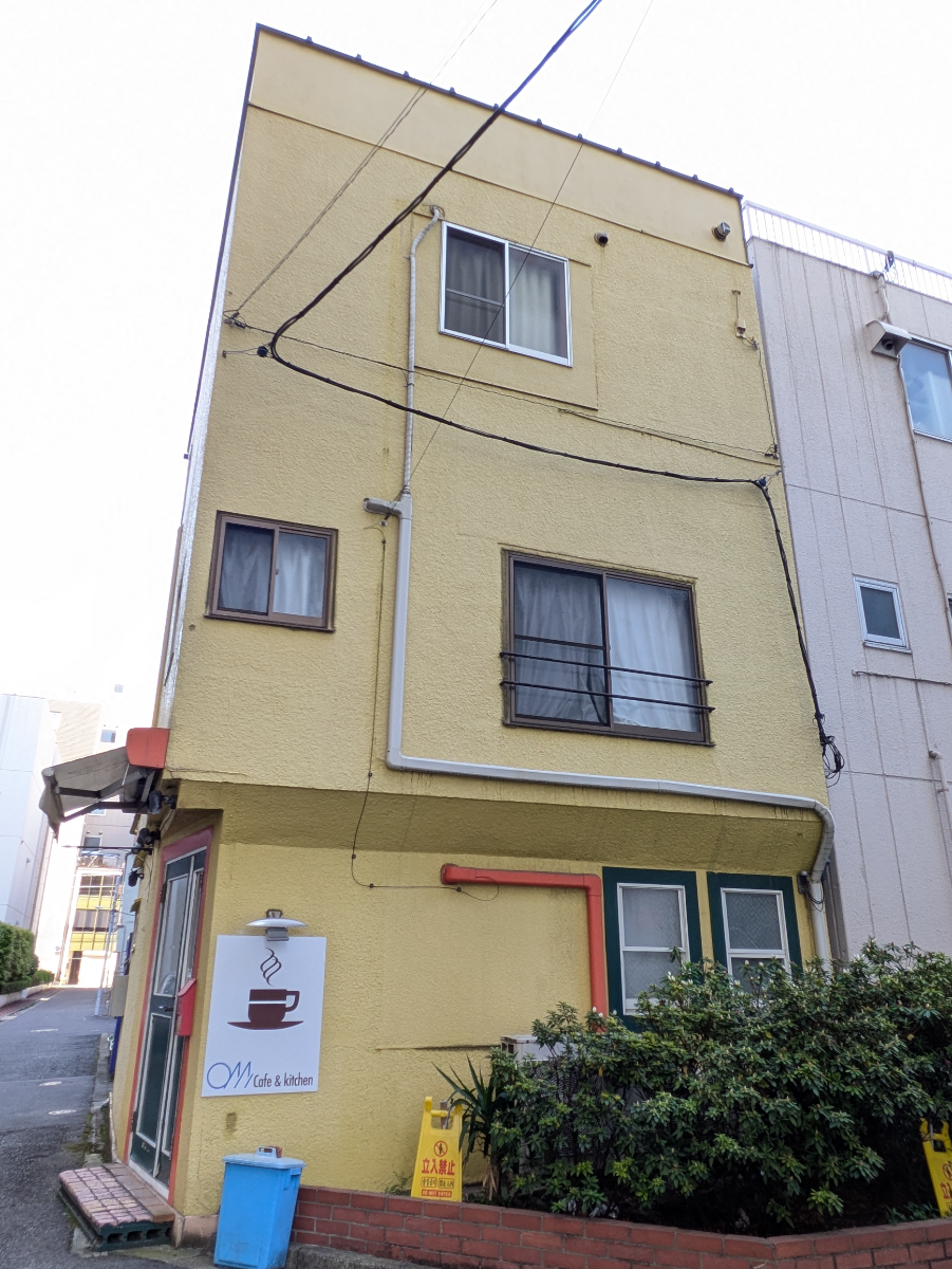 fresh/building/J00100608636_6