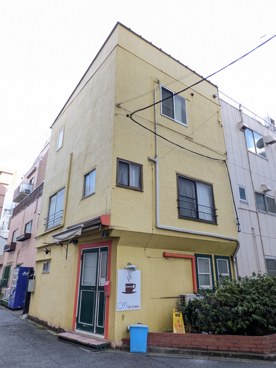 fresh/building/J00100608636_7