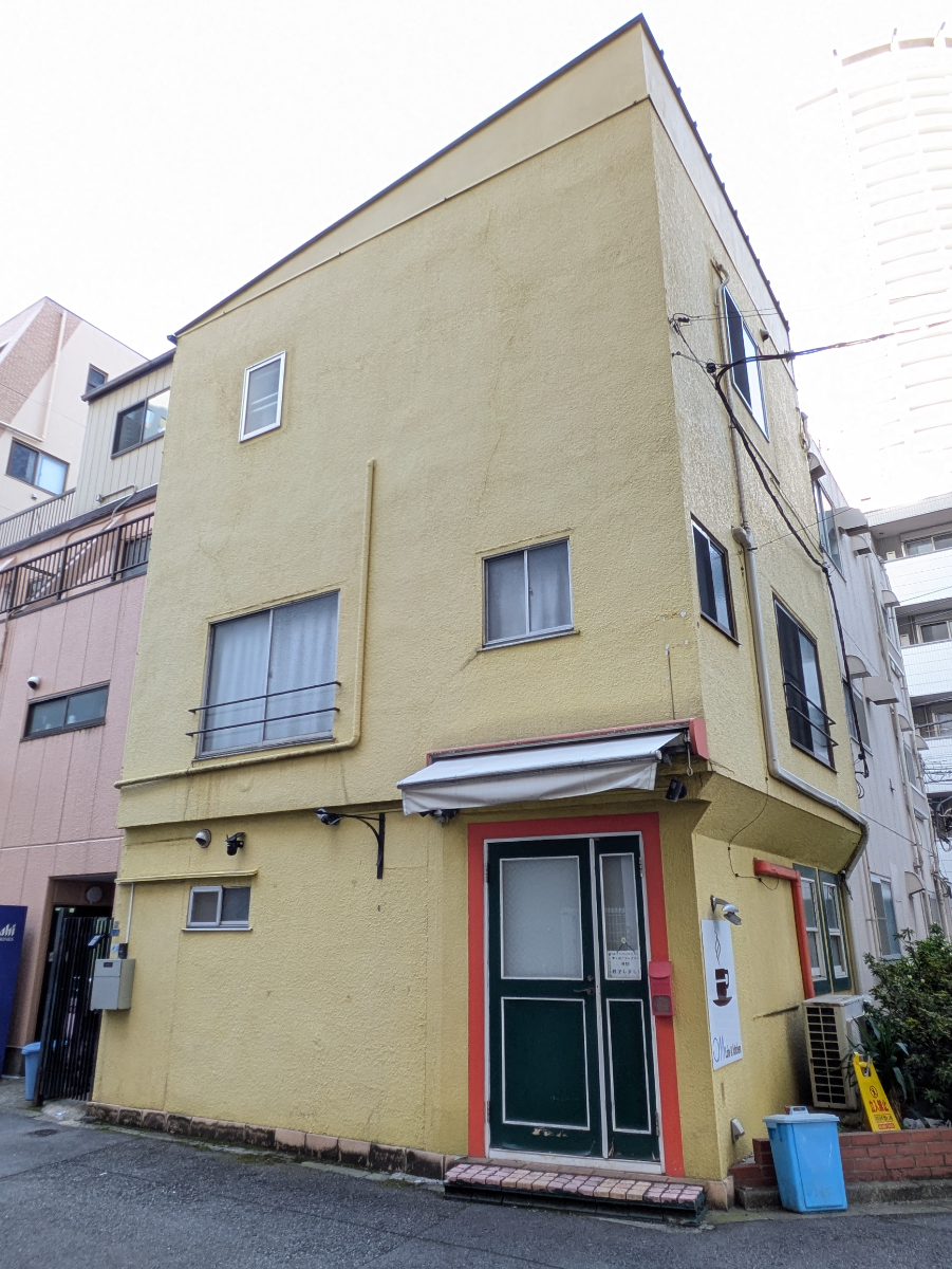 fresh/building/J00100608636_8