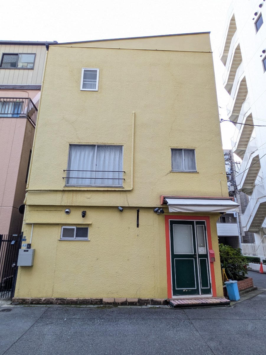 fresh/building/J00100608636_9