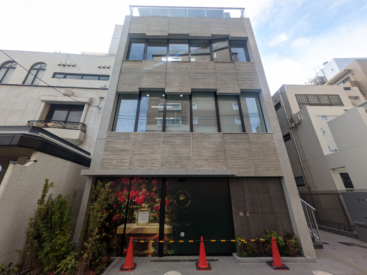 fresh/building/J00100608638_1
